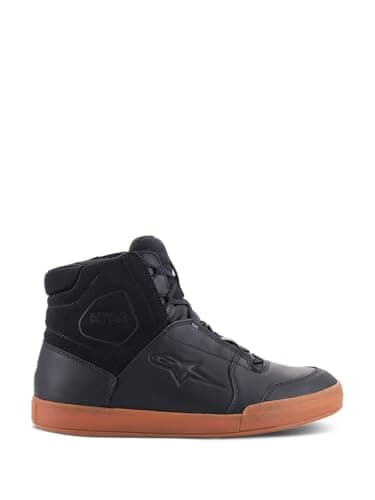 Alpinestars Alpinestars Chrome Drystar