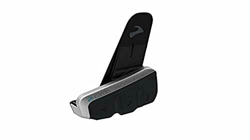 Cardo Cardo Packtalk Slim
