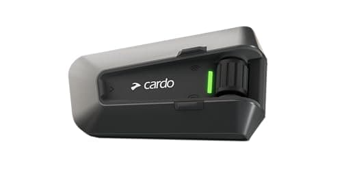 Cardo Cardo Packtalk Edge