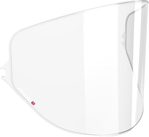 Pinlock Pinlock 70 Max Vision Insert