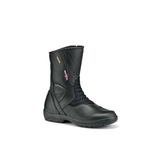 Sidi Sidi Gavia Gore-Tex Women's