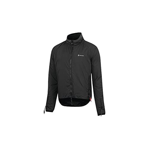 Firstgear Firstgear Gen4 Heated Jacket Liner