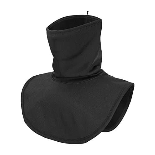 BINMEFVN Fleece Motorcycle Neck Warmer