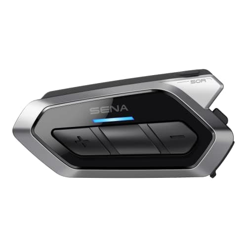 Sena Sena 50R