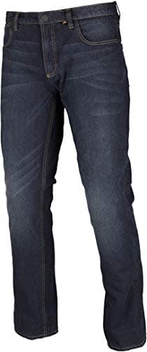 The Best Armored Motorcycle Jeans