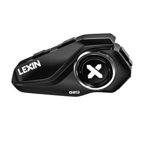 Lexin Lexin G2P