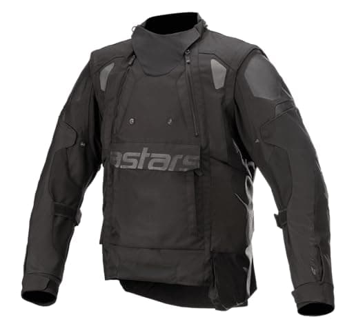 Alpinestars Alpinestars Halo Drystar