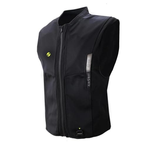 Airobag Airobag Lite Vest
