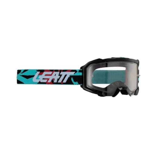 The Best Motorcycle Goggles