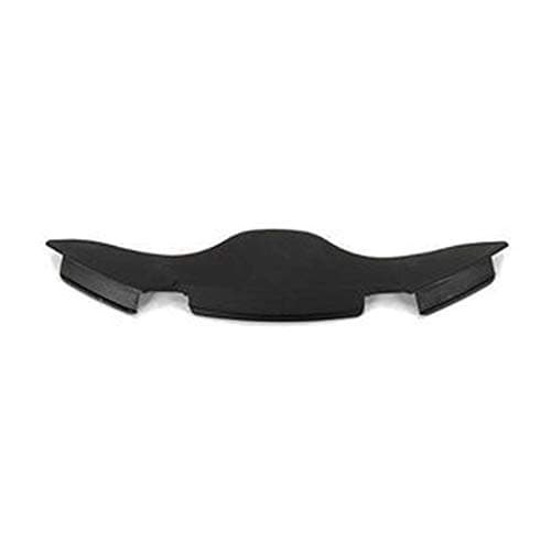 Shoei Shoei Breath Guard
