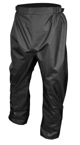 Nelson-Rigg Nelson-Rigg Solo Storm Pants