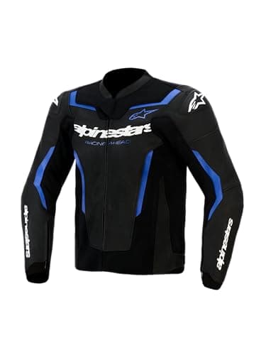 Alpinestars Alpinestars GP Force V2 Airflow