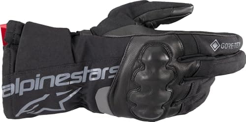 Alpinestars Alpinestars WT-4 Gore-Tex