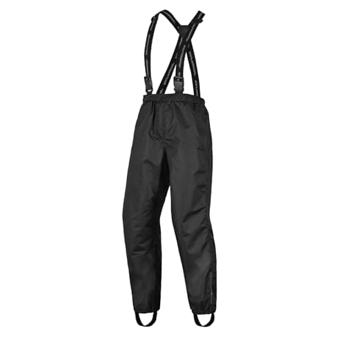 Tourmaster Tourmaster Sentry Evo Rain Pants