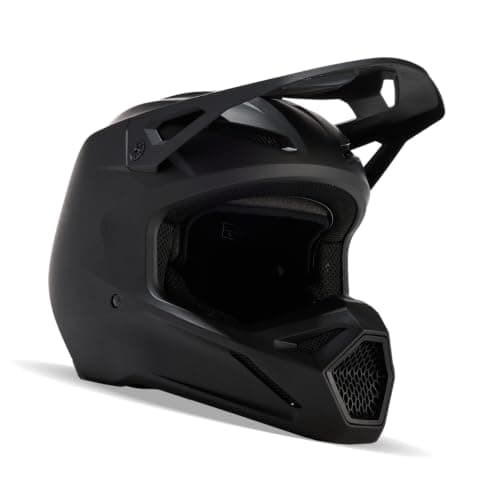 Fox Racing Fox Racing V1 MIPS