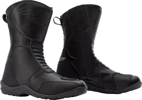 RST RST Axiom CE Ladies Waterproof
