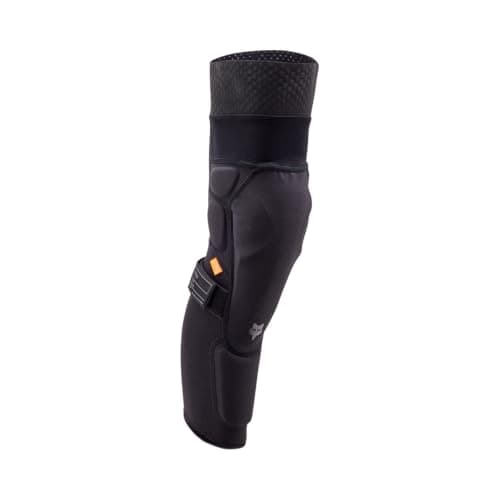 Fox Racing Fox Racing Launch Knee/Shin