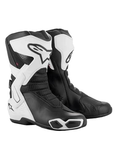 Alpinestars Alpinestars Stella SMX-6 V3 Drystar