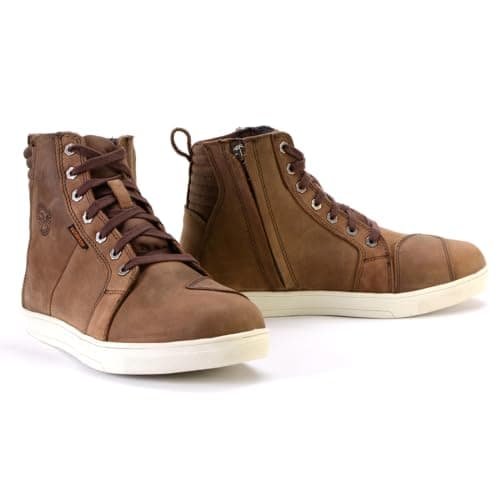 Milwaukee Leather Milwaukee Leather MBM9113