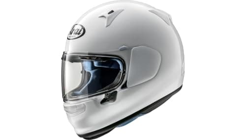 Arai Arai Regent-X