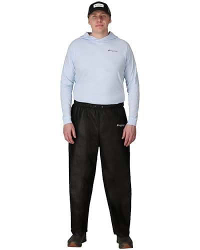 Frogg Toggs Frogg Toggs Classic Pro Action Rain Pant