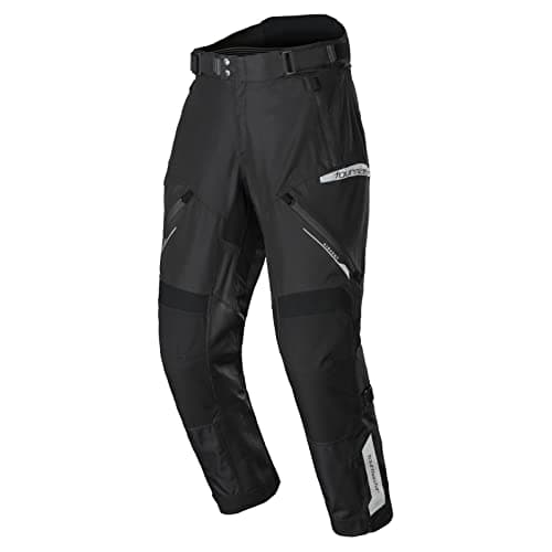 Tourmaster Tourmaster Mariner Laminated Pants