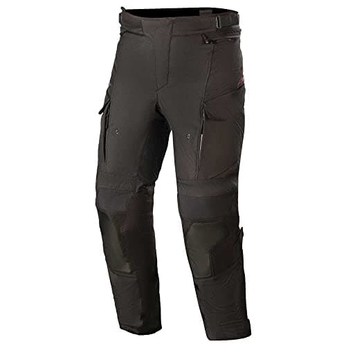 Alpinestars Alpinestars Andes v3 Drystar Pants
