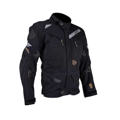 Leatt Leatt ADV DriTour 7.5