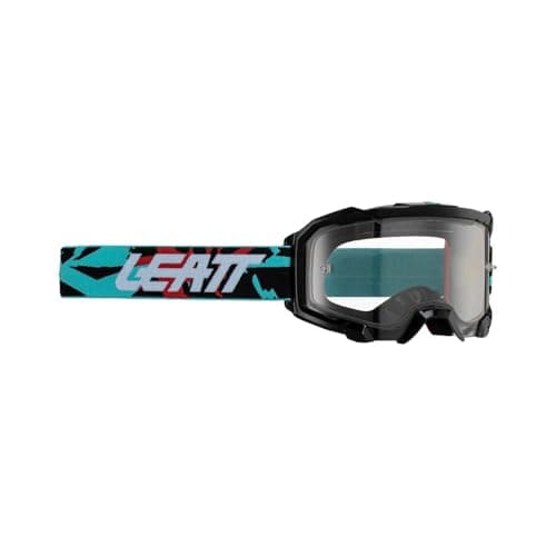 Leatt Leatt Velocity 4.5