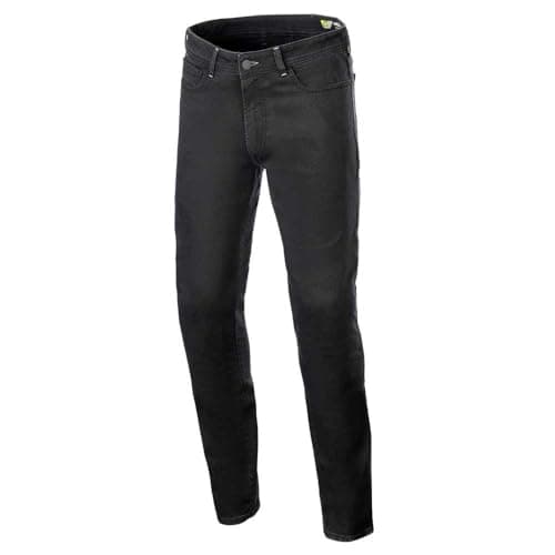 Alpinestars Alpinestars Copper V3 Denim