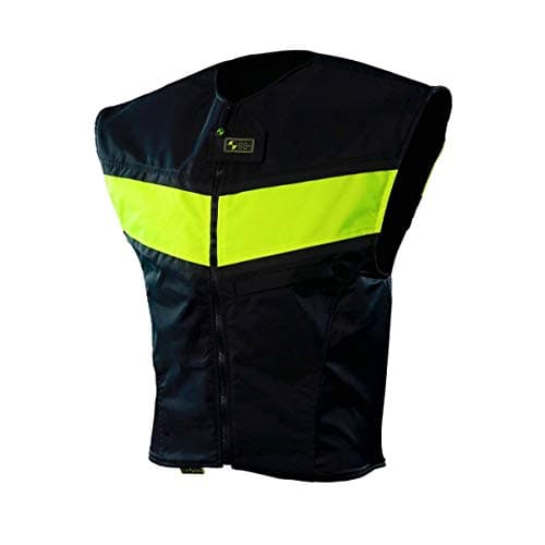 Airobag Airobag Wise Vest