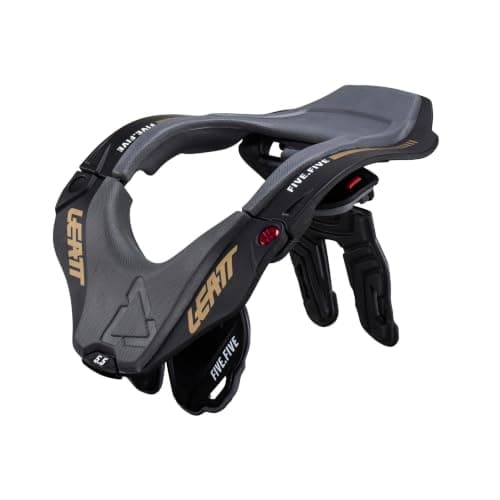 Leatt Leatt Neck Brace 5.5
