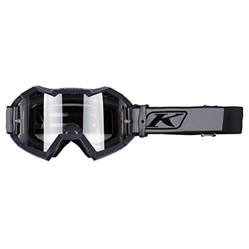 KLIM KLIM Viper
