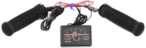 Symtec Symtec Heat Demon Push-On Kit