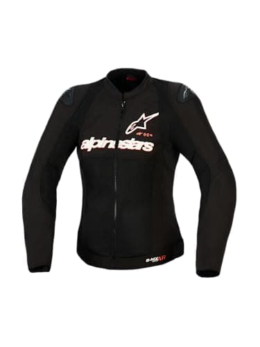 Alpinestars Alpinestars Stella SMX Air
