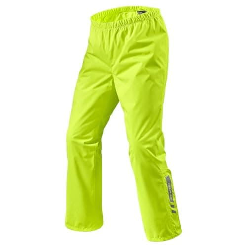 REV'IT! REV'IT! Acid 4 H2O Rain Pants