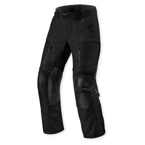 REV'IT! REV'IT! Sand 5 H2O Pants