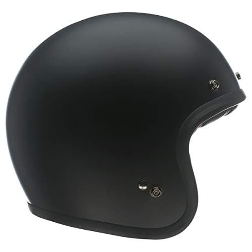 Bell Bell Custom 500