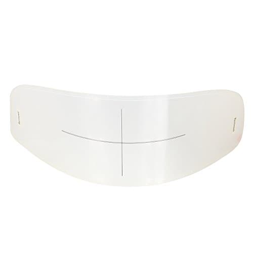 Generic Universal Anti-Fog Insert Film
