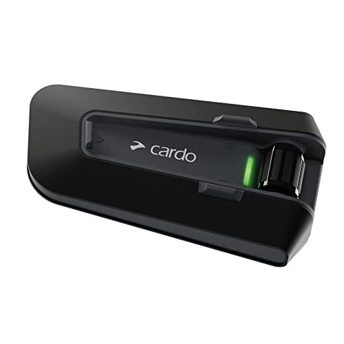 Cardo Cardo Packtalk Neo