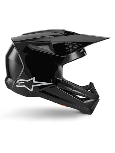Alpinestars Alpinestars S-M3