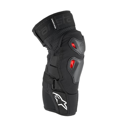 Alpinestars Alpinestars Bionic Pro Plasma