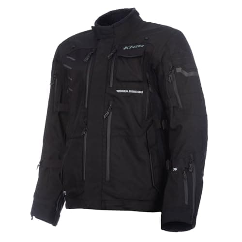 KLIM KLIM Badlands Pro