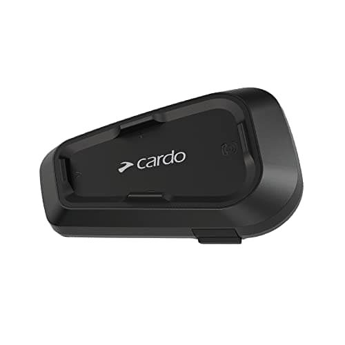 Cardo Cardo Spirit HD