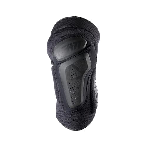 Leatt Leatt Knee Guard 3DF 6.0