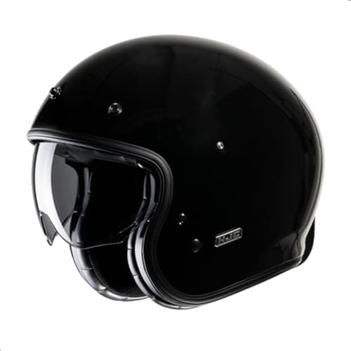 HJC HJC V31