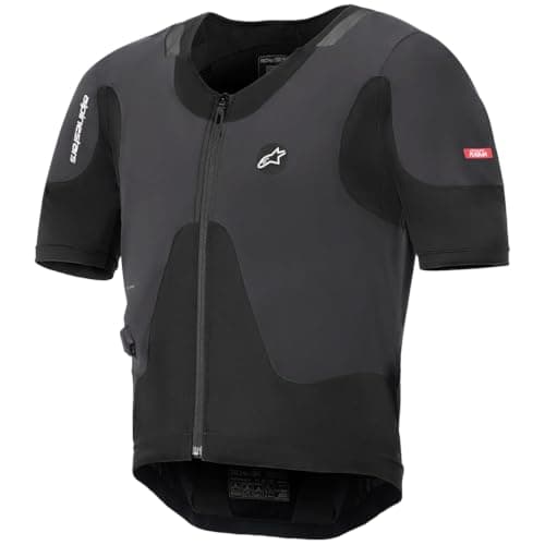 Alpinestars Alpinestars Tech-Air 5 Plasma