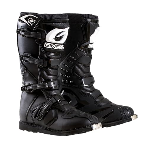 O'Neal O'Neal Rider Boot