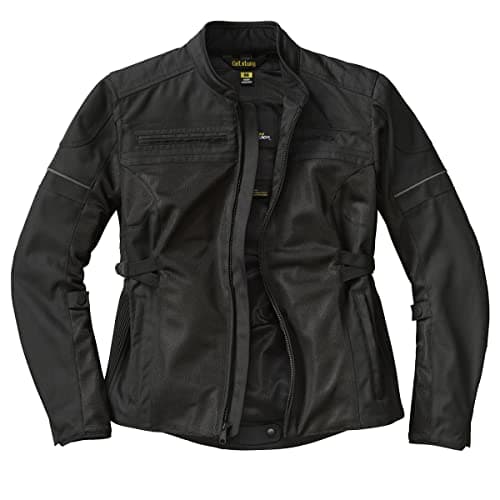 Scorpion ScorpionEXO Cargo Air Women's