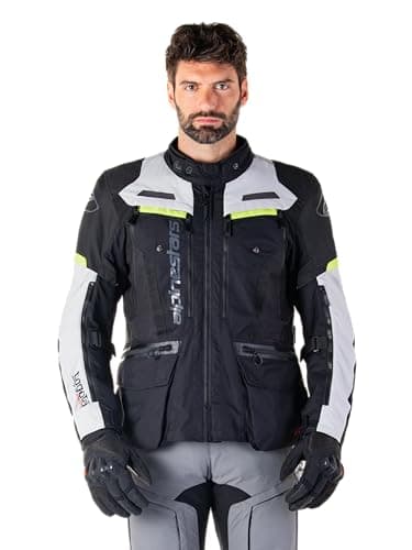 Alpinestars Alpinestars Bogota Pro Drystar